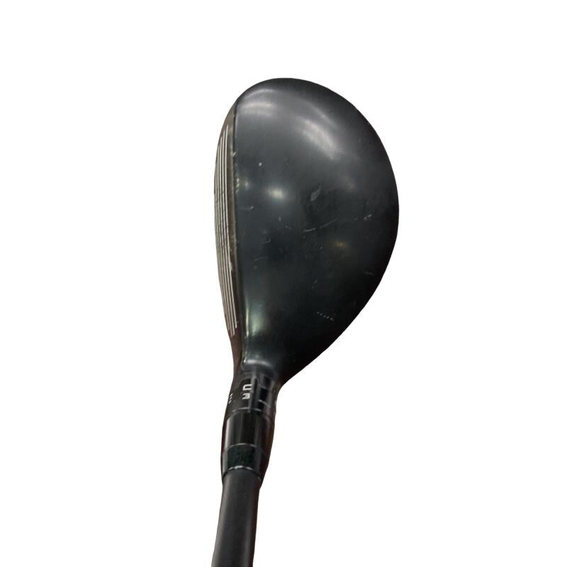 �s�r�Q�@�Q�R°