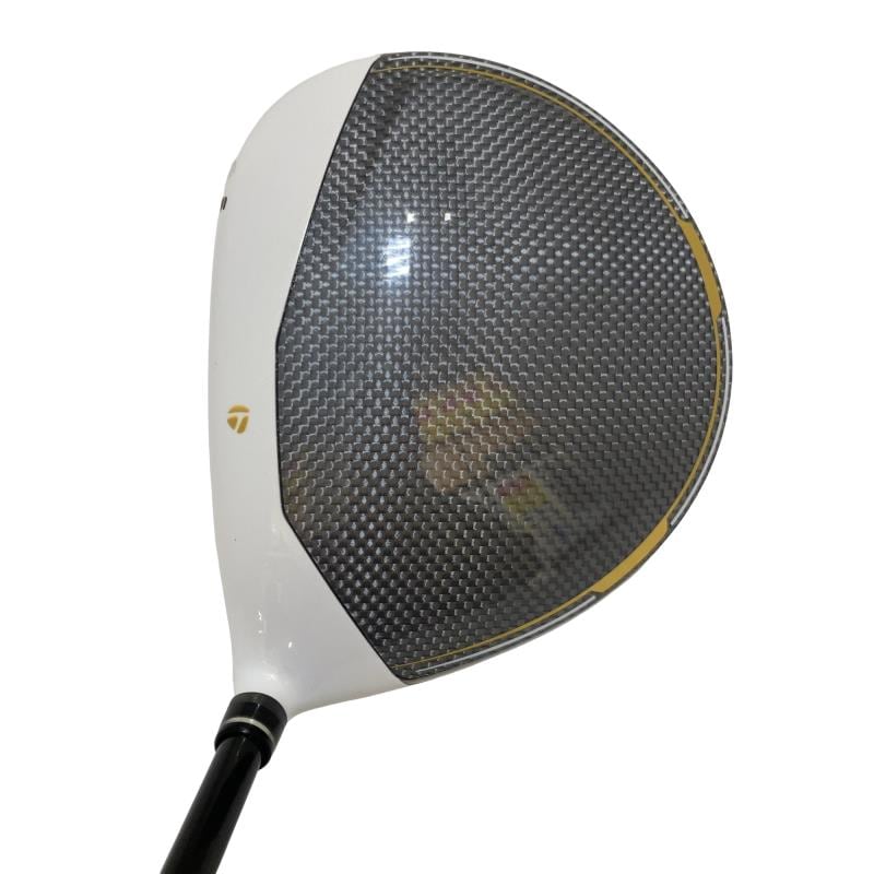 �l�@�f�k�n�h�q�d�@�P�O�D�T°