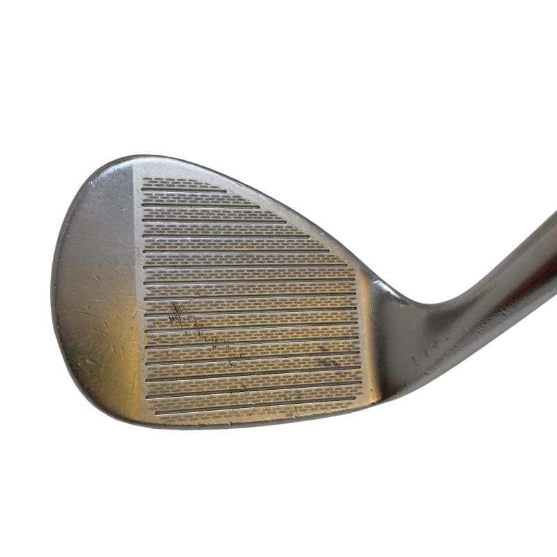 �l�`�b�j�@�c�`�c�c�x�@�Q�@�N�������b�L�@�T�O°�^�P�Q°�r