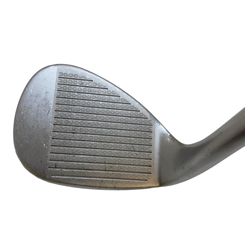 �l�`�b�j�@�c�`�c�c�x�@�Q�@�N�������b�L�@�T�U°�^�P�S°�r