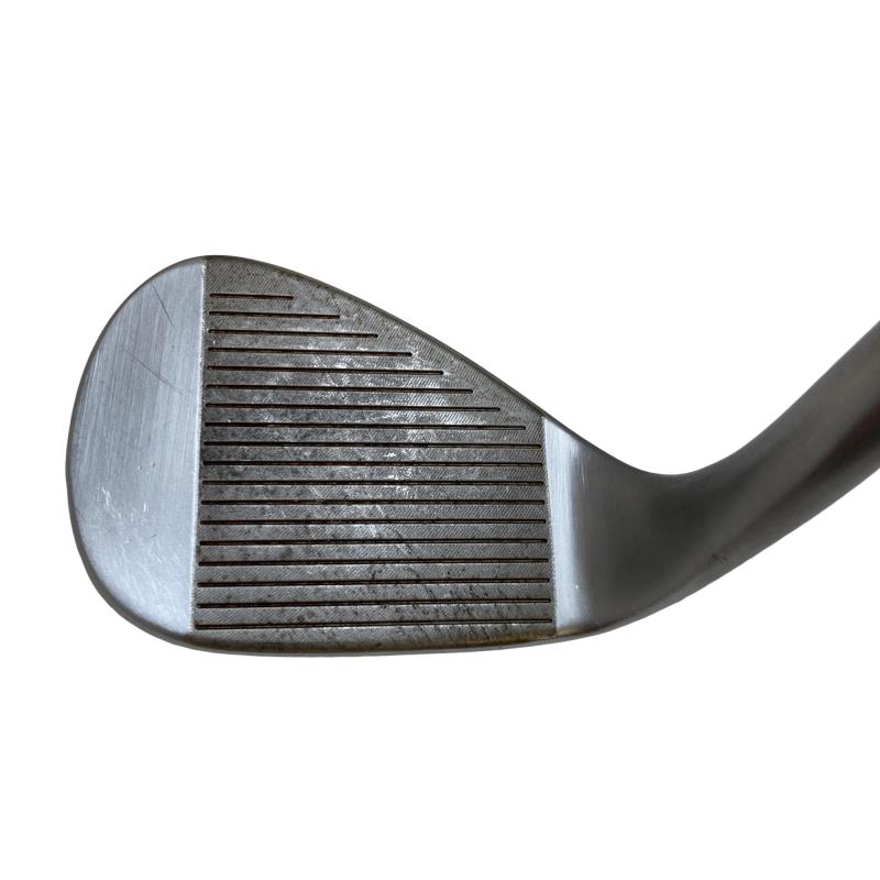 �s�����������@�l�������@�l�h�k�k�d�c�@�f�q�h�m�c�@�S�@�U�O°�^�P�O°