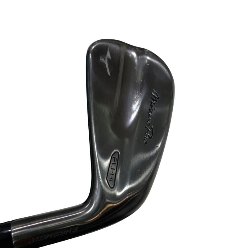 �l�����������@�o�����@�e�k�h�|�g�h�i�Q�O�Q�U�j�@�t�S