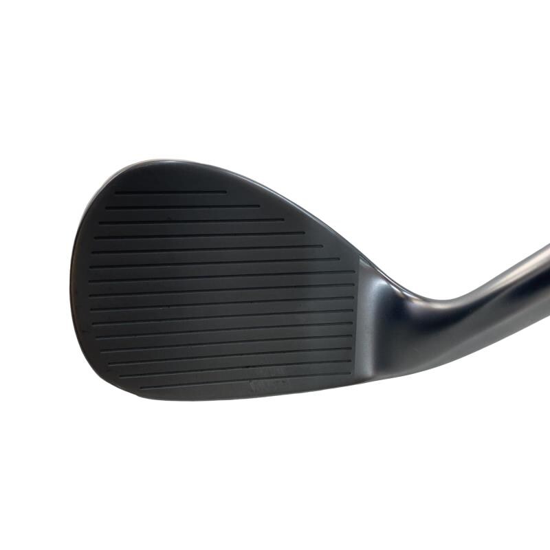 �m�d�w�f�d�m�@�b�g�h�o�o�h�m�f�@�v�d�c�f�d�@�f�g�S�T