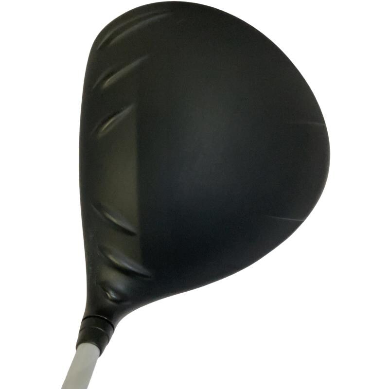 �f�S�Q�T�@�k�r�s�@�P�O�D�T°