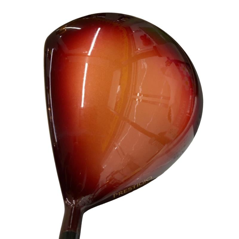 �l�`�i�d�r�s�x�@�o�q�d�r�s�h�f�h�n�@�w�h�h�@�P�Q�D�T°�@���f�B�[�X