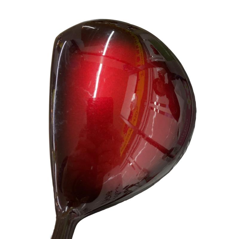 �l�`�i�d�r�s�x�@�o�q�d�r�s�h�f�h�n�@�w�@�T�v�@���f�B�[�X