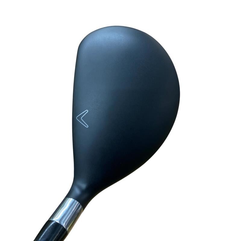 �q�n�f�t�d�@�r�s�@�l�`�w�@�e�`�r�s�@�t�T