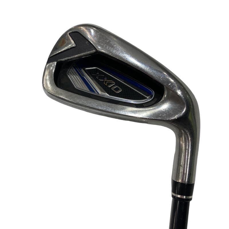 �w�w�h�n�i�Q�O�Q�Q�j�@�T�r�i���{���F�T�{�Z�b�g�j