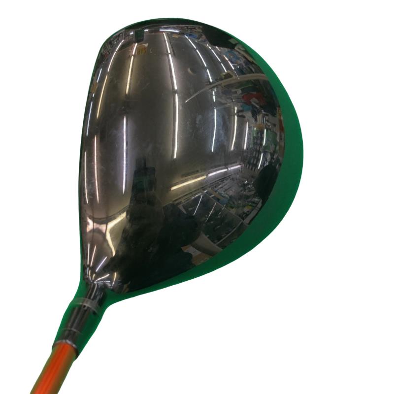 �������������@�q�l�w�@�O�P�i�Q�O�P�T�j�@�@�X�D�T°