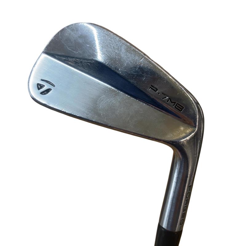 �s�����������@�l�������@�o�E�V�l�a�@�W�r�i���{���F�V�{�Z�b�g�j