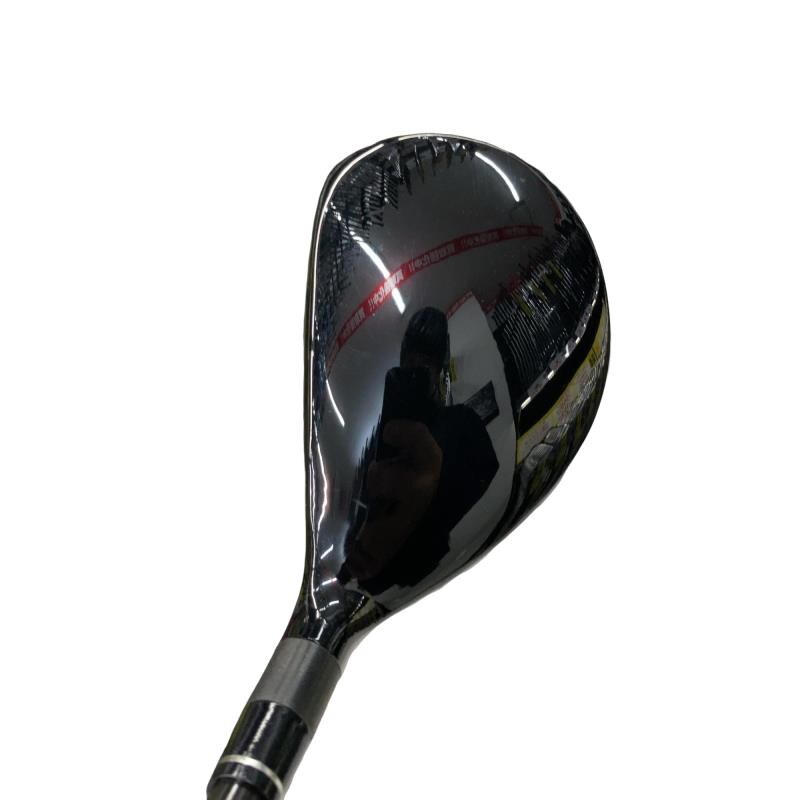 �s�n�t�q�@�v�n�q�k�c�@�s�v�V�T�V�@�t�R