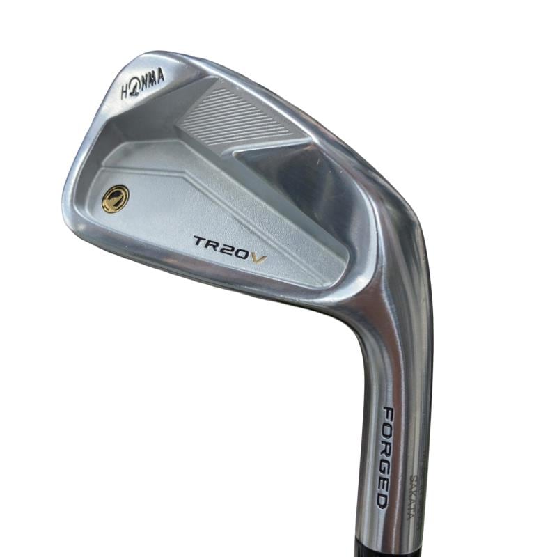 �s�n�t�q�@�v�n�q�k�c�@�s�q�Q�O�u�@�U�r�i���{���F�U�{�Z�b�g�j