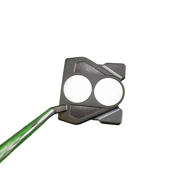 �Q�|�a�`�k�k�@�s�d�m�i�J�X�^���j