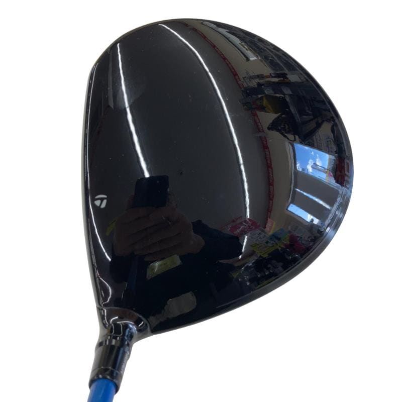 �p���P�O�@�l�`�w�@�P�O�D�T°