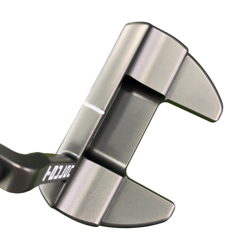 �s�n�t�k�n�m�@�c�d�r�h�f�m�@�o�n�q�s�k�`�m�c�i�N�����N�l�b�N�j�@�R�S�C���`�@�t�r�`