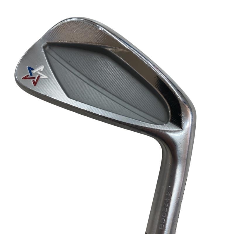 �k�r�@�V�Q�O�b�a�@�V�r�i���{���F�U�{�Z�b�g�j