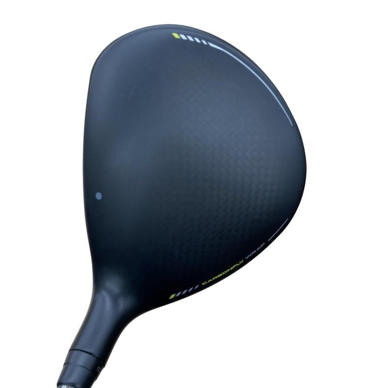 �f�S�R�O�@�l�`�w�@�T�v