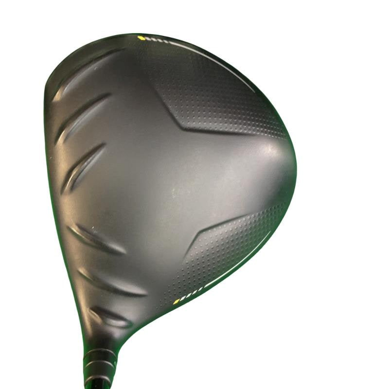 �f�S�R�O�@�l�`�w�@�@�X°