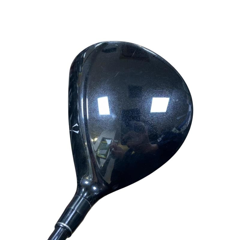 �r�q�h�w�n�m�@�y�@�e�W�T�@�T�v