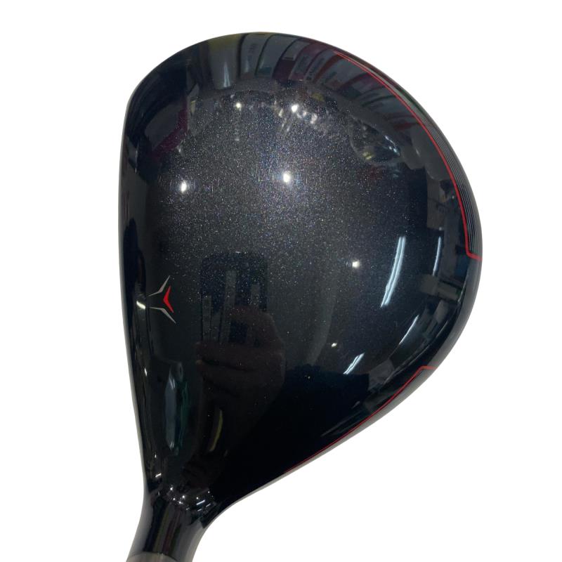 �s�n�t�q�@�v�n�q�k�c�@�f�r�@�T�v