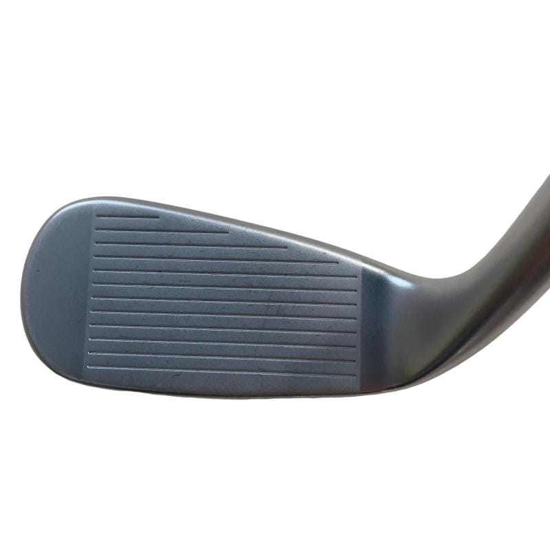 �b�����������������@�r�l�`�q�s�@�r�n�k�d�@�S�@�s�x�o�d�|�b