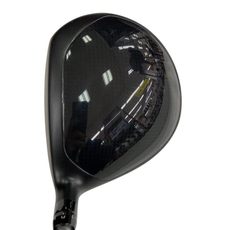 �a�q�h�c�f�d�r�s�n�m�d�@�a�Q�@�g�s�@�P�O�D�T°