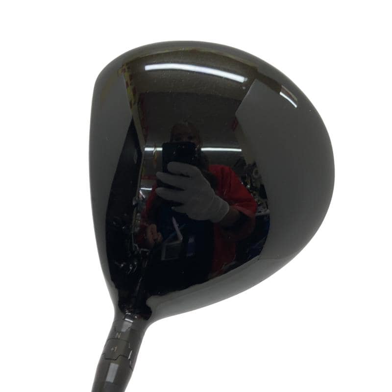 �k�d�f�`�b�x�@�a�k�`�b�j�i�Q�O�P�R�j�@�s�n�t�q�@�`�t�s�g�d�m�s�h�b�@�X°