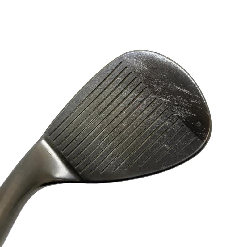 �q�`�b�@�a�k�`�b�j�@�s�o�@�T�W°�^�O�W°