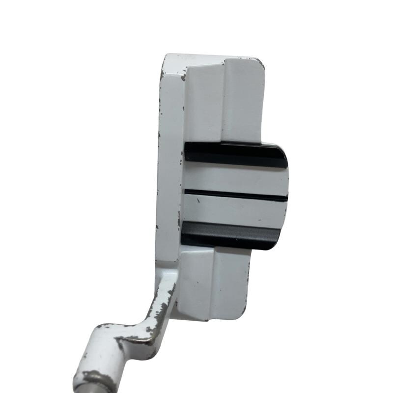 �q�`�x�k�n�q�@�f�g�n�r�s�@�c�`�|�P�Q�@�R�S�C���`