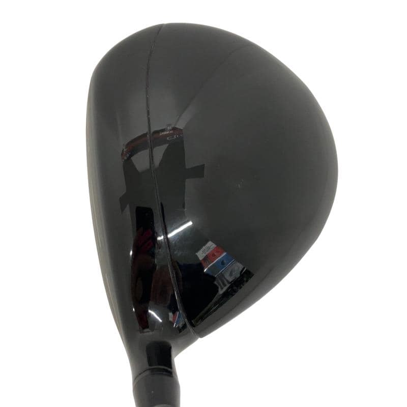 �s�n�t�q�@�v�n�q�k�c�@�s�v�V�U�V�@�o�q�n�s�n�s�x�o�d�|�k�r�@�@�X�D�T°