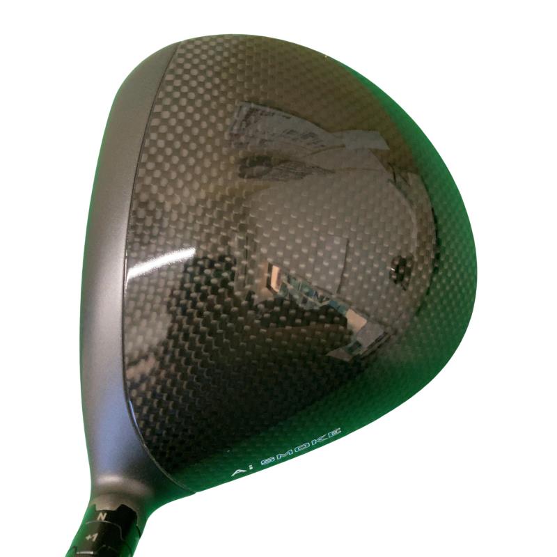 �o�`�q�`�c�x�l�@�`���@�r�l�n�j�d�@�������@�@�X°