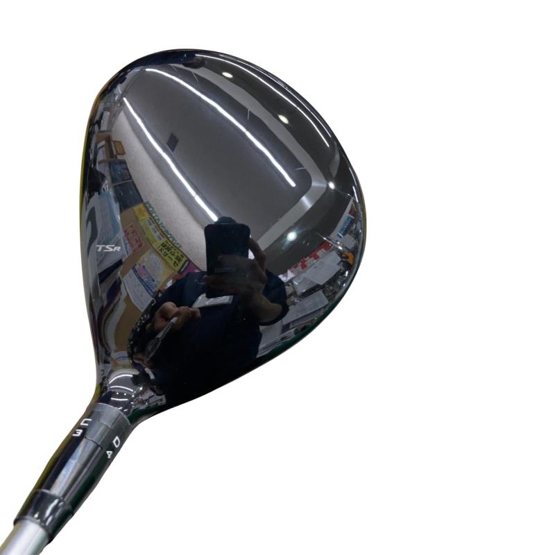 �s�r�q�Q�@�P�T°