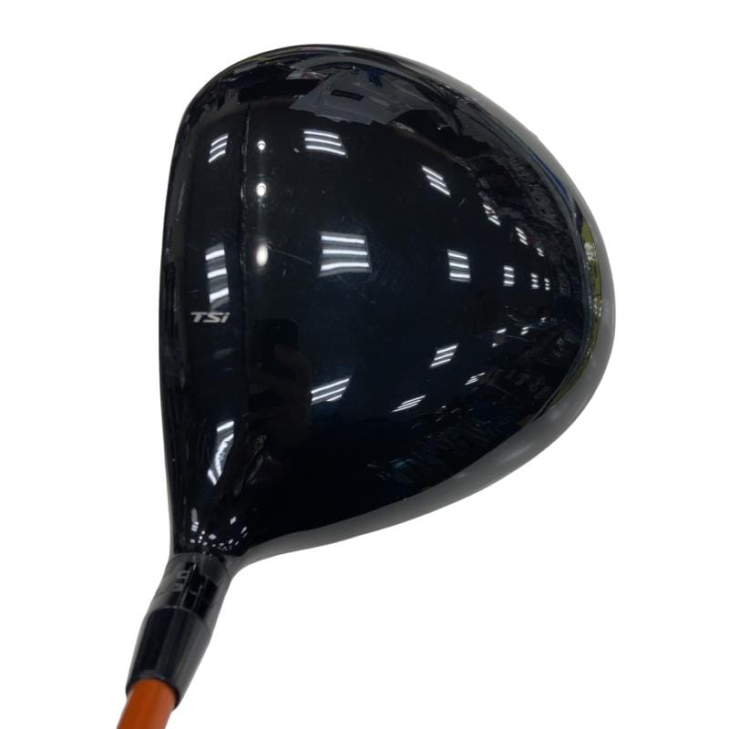 �s�r���Q�@�P�O°