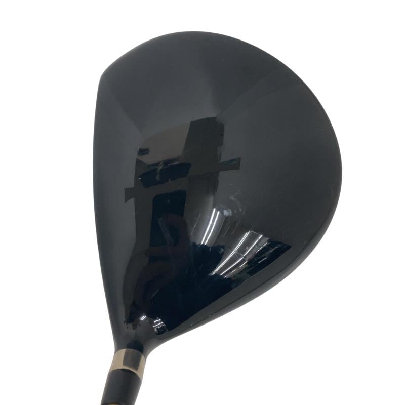 �r�v�n�q�c�@�`�s�b�@�T�W�X�|���@�P�O�D�T°