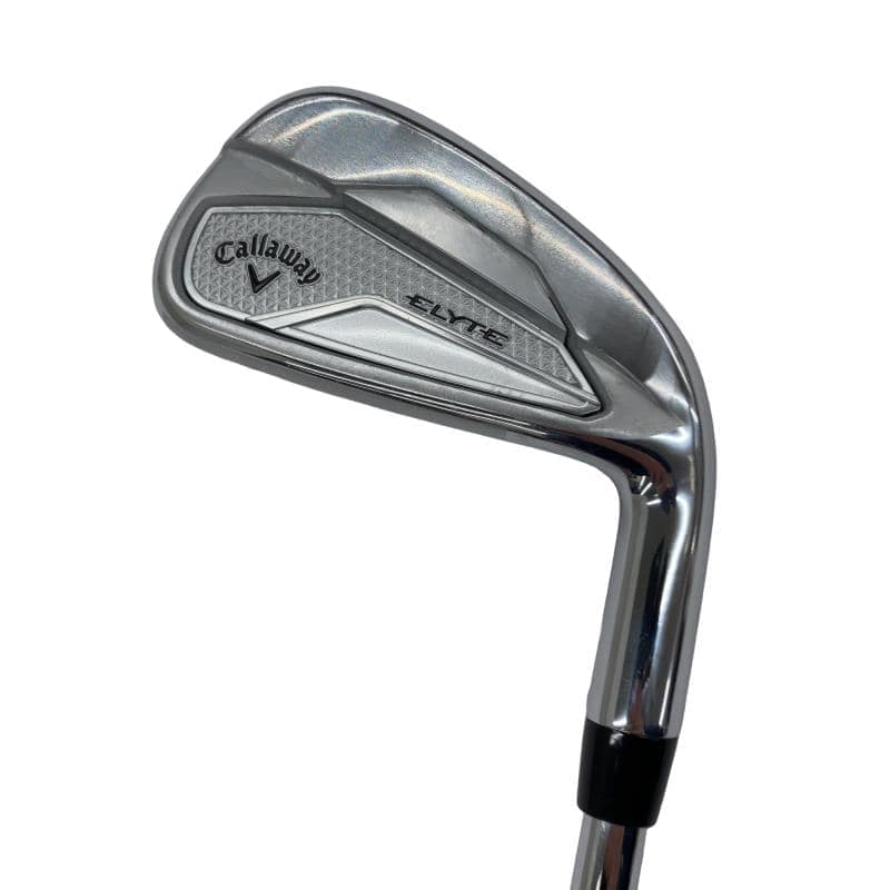 �d�k�x�s�d�@�@�T�r�i���{���F�T�{�Z�b�g�j