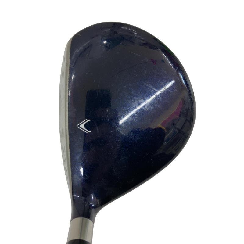 �d�t�q�t�r�@�T�f�n�@�T�v