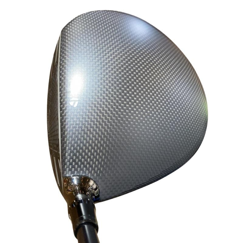 �p���R�T�@�l�`�w�@�@�X°