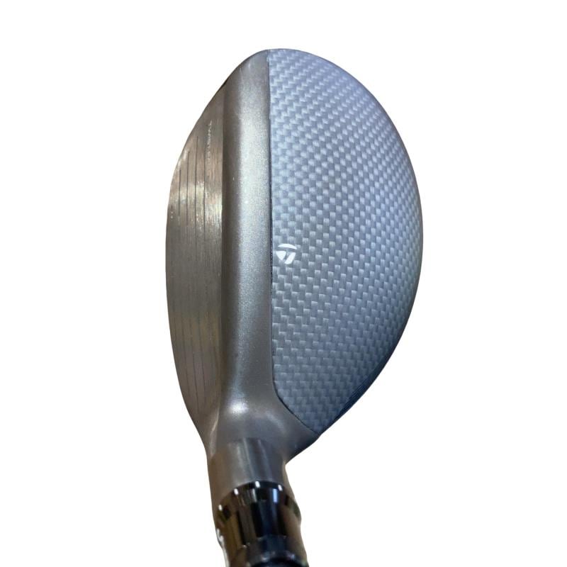 �p���R�T�@�t�T