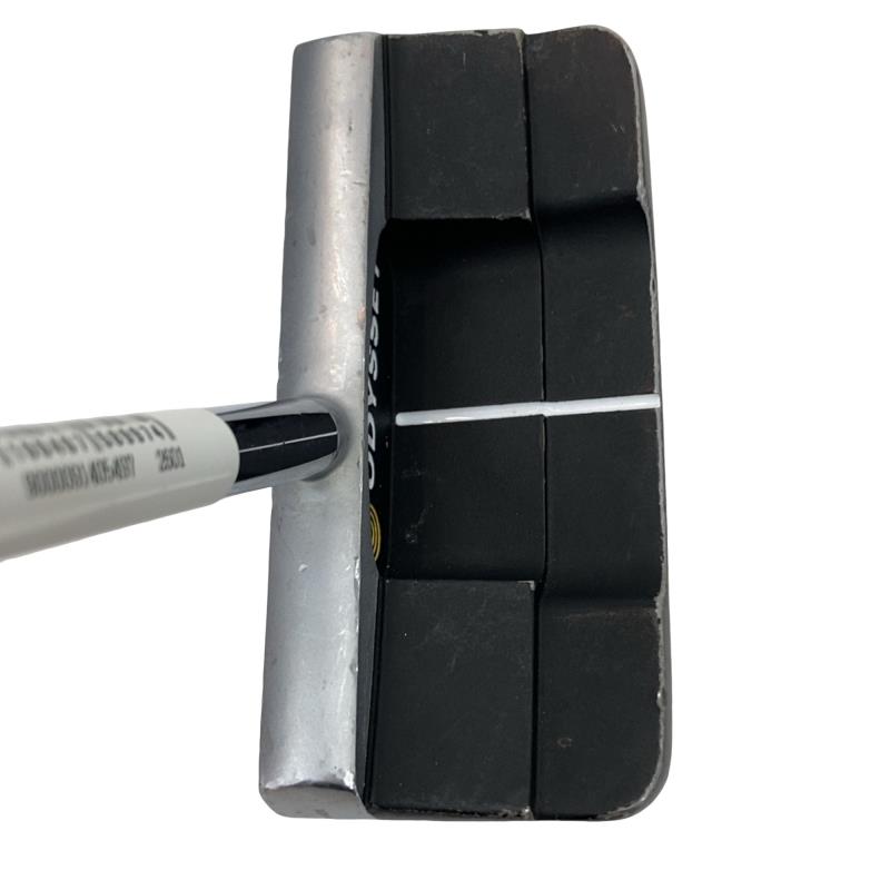 �r�s�q�n�j�d�@�k�`�a�@�c�n�t�a�k�d�@�v�h�c�d�@�b�r�@�R�S�C���`