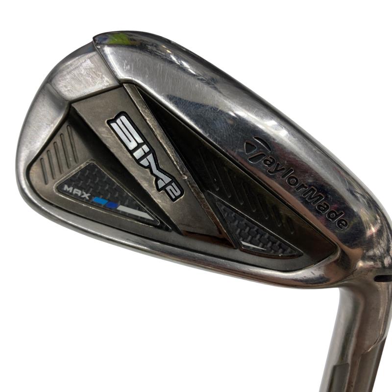 �r�h�l�Q�@�l�`�w�@�@�T�r�i���{���F�T�{�Z�b�g�j