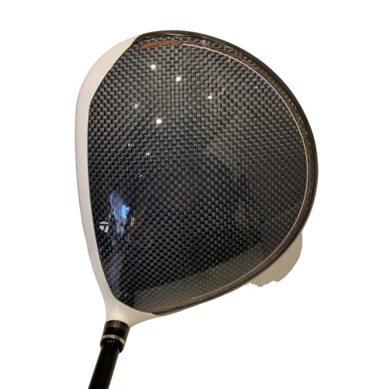 �r�h�l�@�f�k�n�h�q�d�@�@�X�D�T°