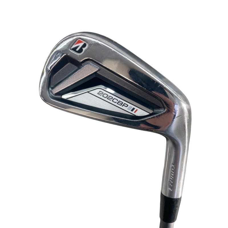 �s�n�t�q�@�a�@�Q�O�Q�b�a�o�@�U�r�i���{���F�S�{�Z�b�g�j