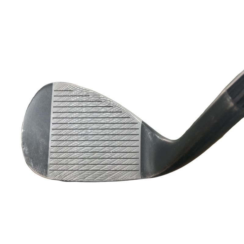 �a�k�`�b�j�@�l�h�k�k�d�c�@�e�`�b�d�@�c�h�`�@�b�q�n�r�r�@�r�o�h�m�i�Q�O�Q�Q�j�@�T�W°�^�P�Q°