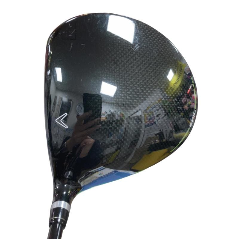 �d�o�h�b�@�l�`�w�@�e�`�r�s�@�P�O�D�T°