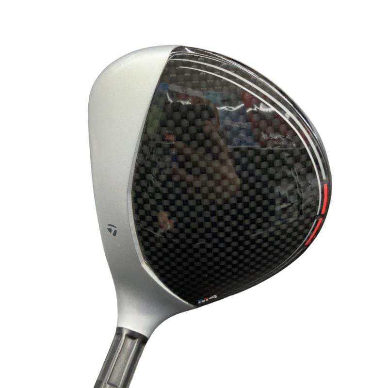 �l�S�@�T�v