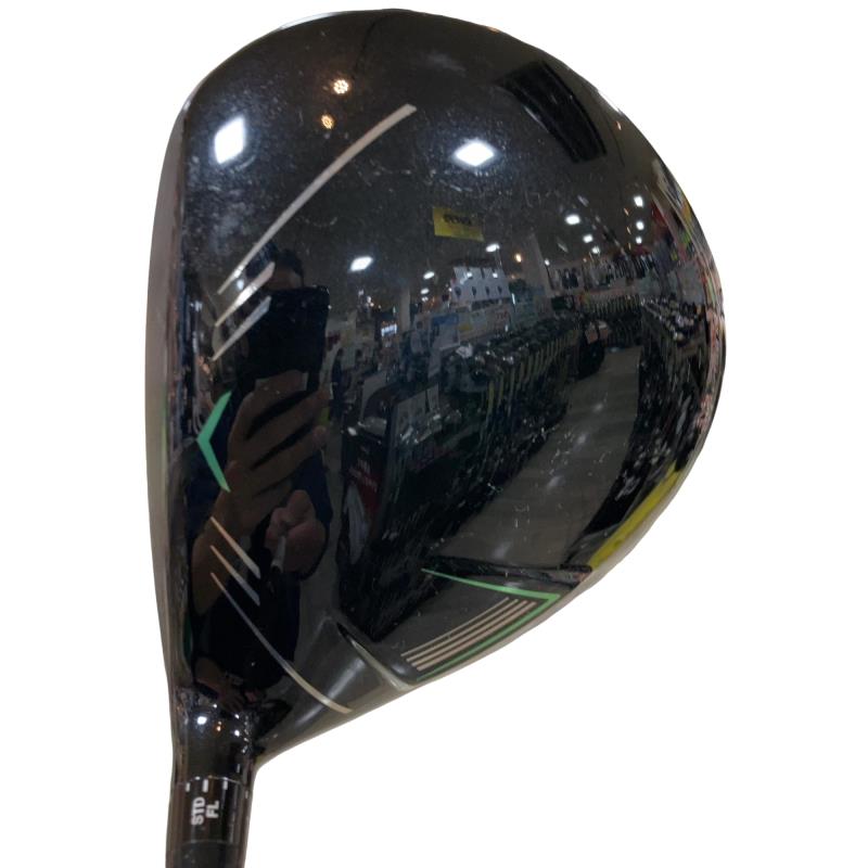 �w�w�h�n�i�Q�O�Q�Q�j�@�������@�P�O�D�T°