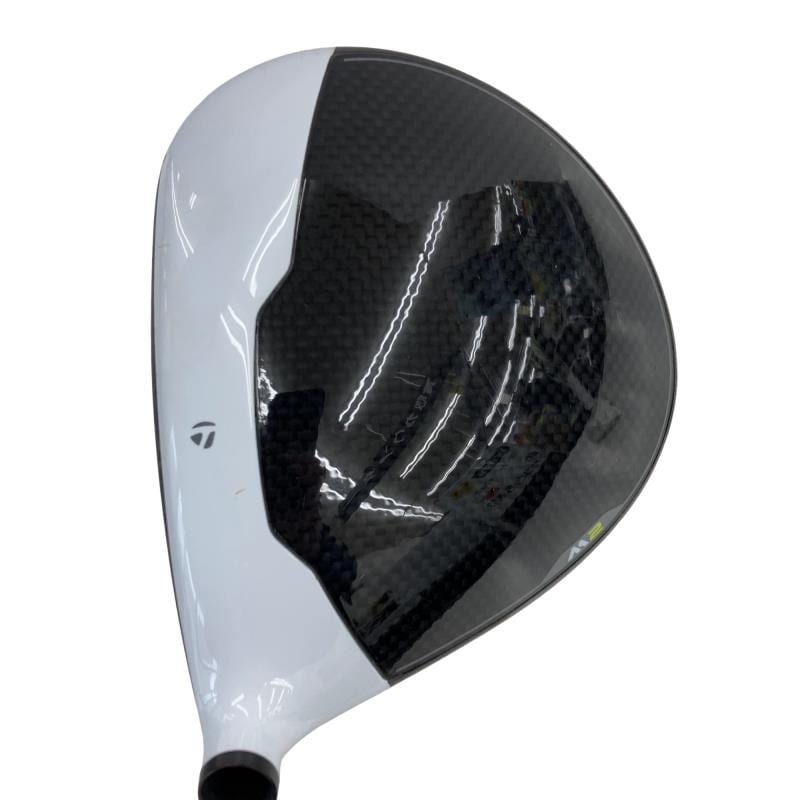 �l�Q�i�Q�O�P�V�j�@�P�O�D�T°