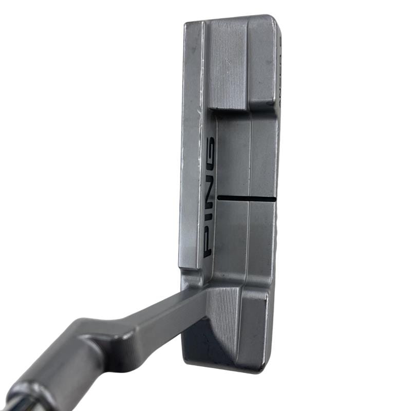 �u�`�t�k�s�@�`�m�r�d�q�@�Q�@�V���o�[�@�R�R�C���`