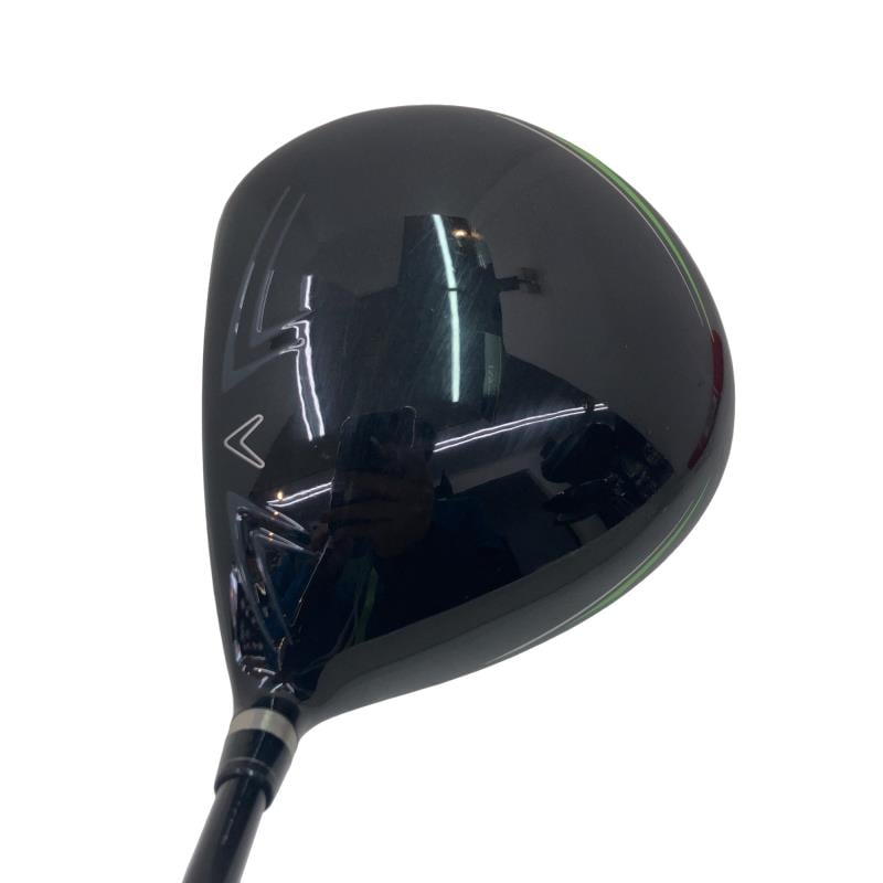 �f�a�a�@�d�o�h�b�@�e�n�q�f�d�c�@�P�O�D�T°