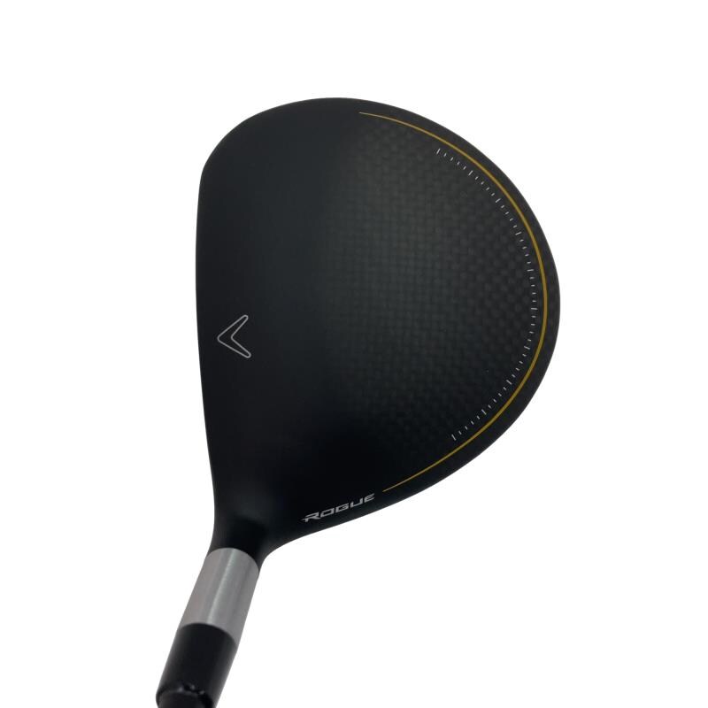 �q�n�f�t�d�@�r�s�@�l�`�w�@�e�`�r�s�@�R�v